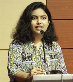 Sayere Nazabi-Editorial Board